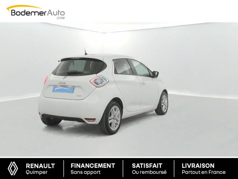 Annonce 471985889/204787 photo5