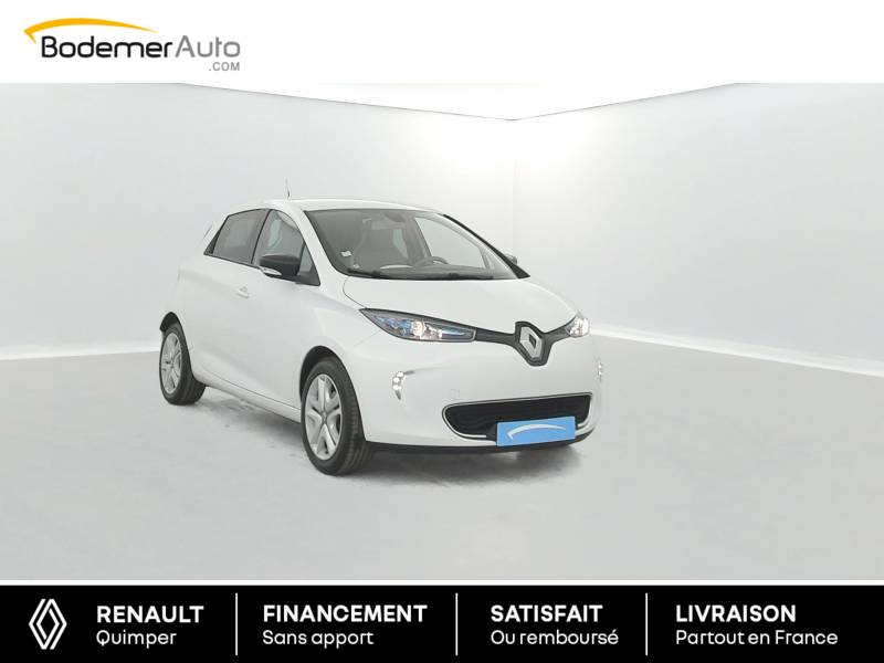 Annonce 471985889/204787 photo7