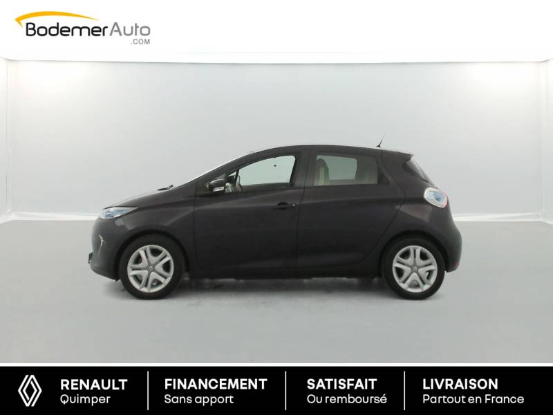 Annonce 471985892/204922 photo2