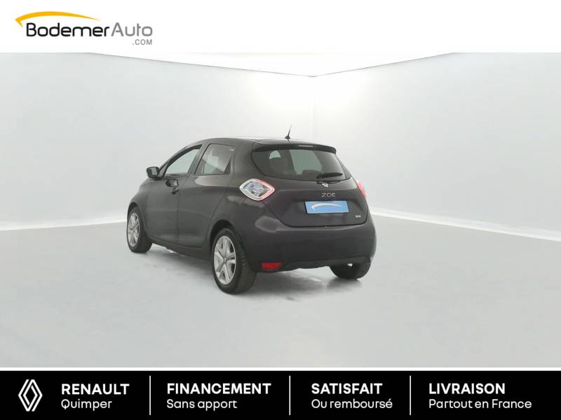 Annonce 471985892/204922 photo3