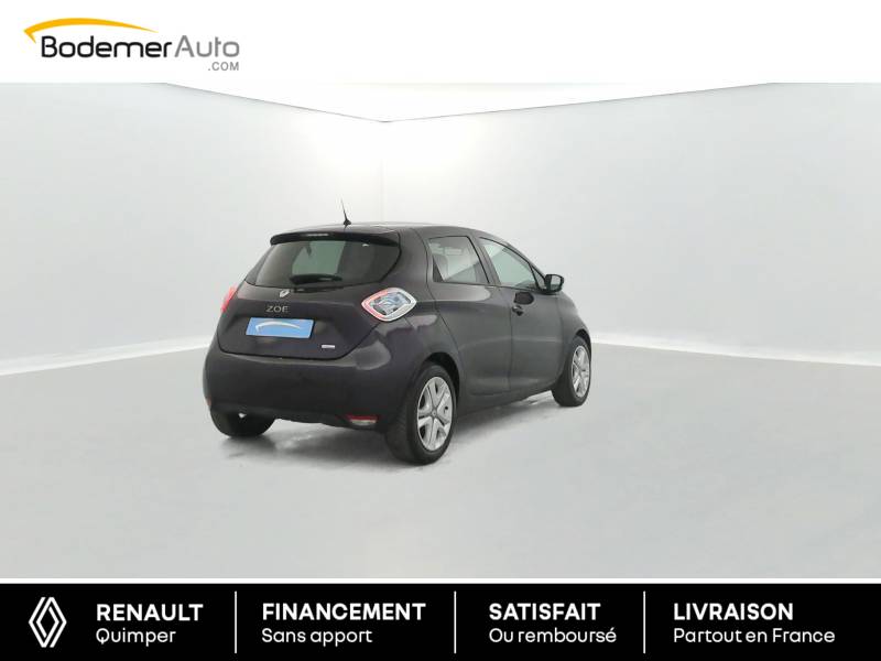 Annonce 471985892/204922 photo5