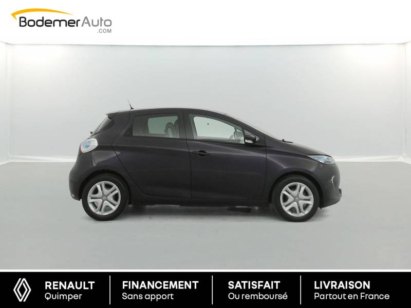 Annonce 471985892/204922 photo6