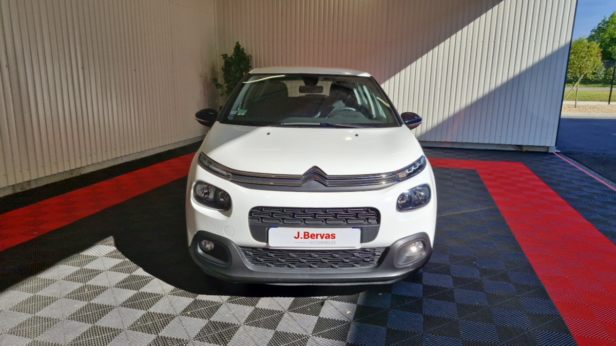 Annonce 471986945/67289 photo2