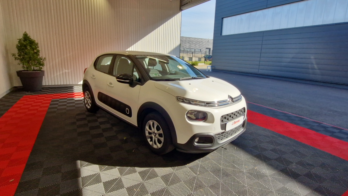 Annonce 471986945/67289 photo3