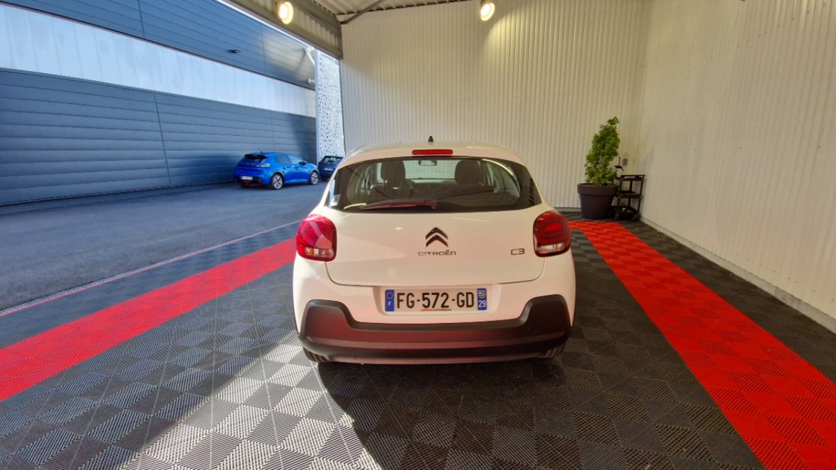 Annonce 471986945/67289 photo6