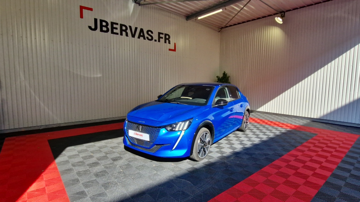 Annonce 471987098/67414 photo1