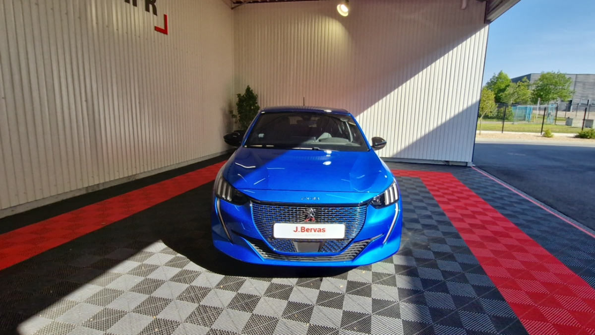 Annonce 471987098/67414 photo2