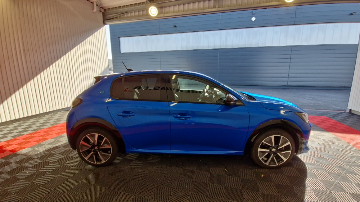 Annonce 471987098/67414 photo4