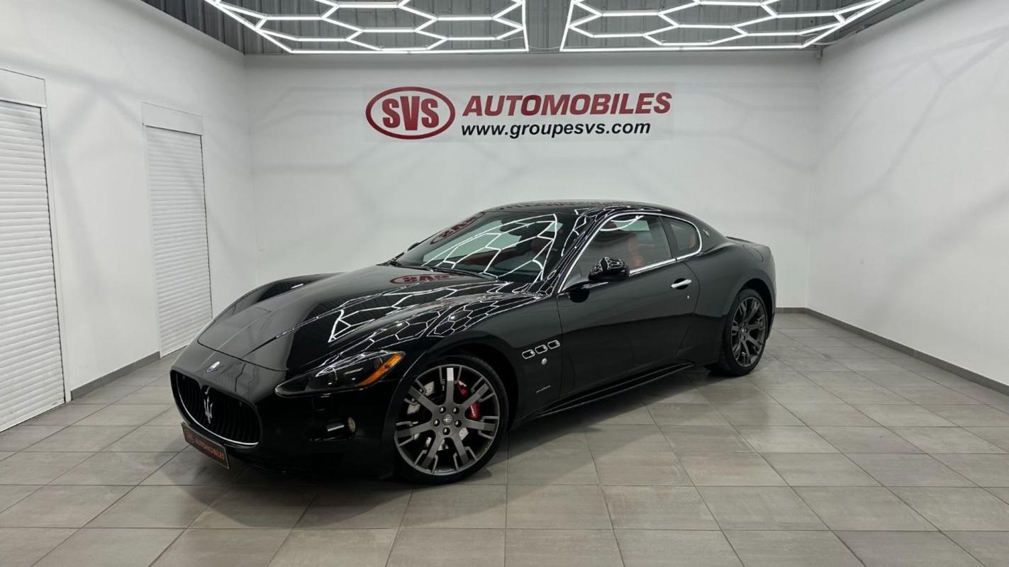 Annonce 471988502/40705 photo1