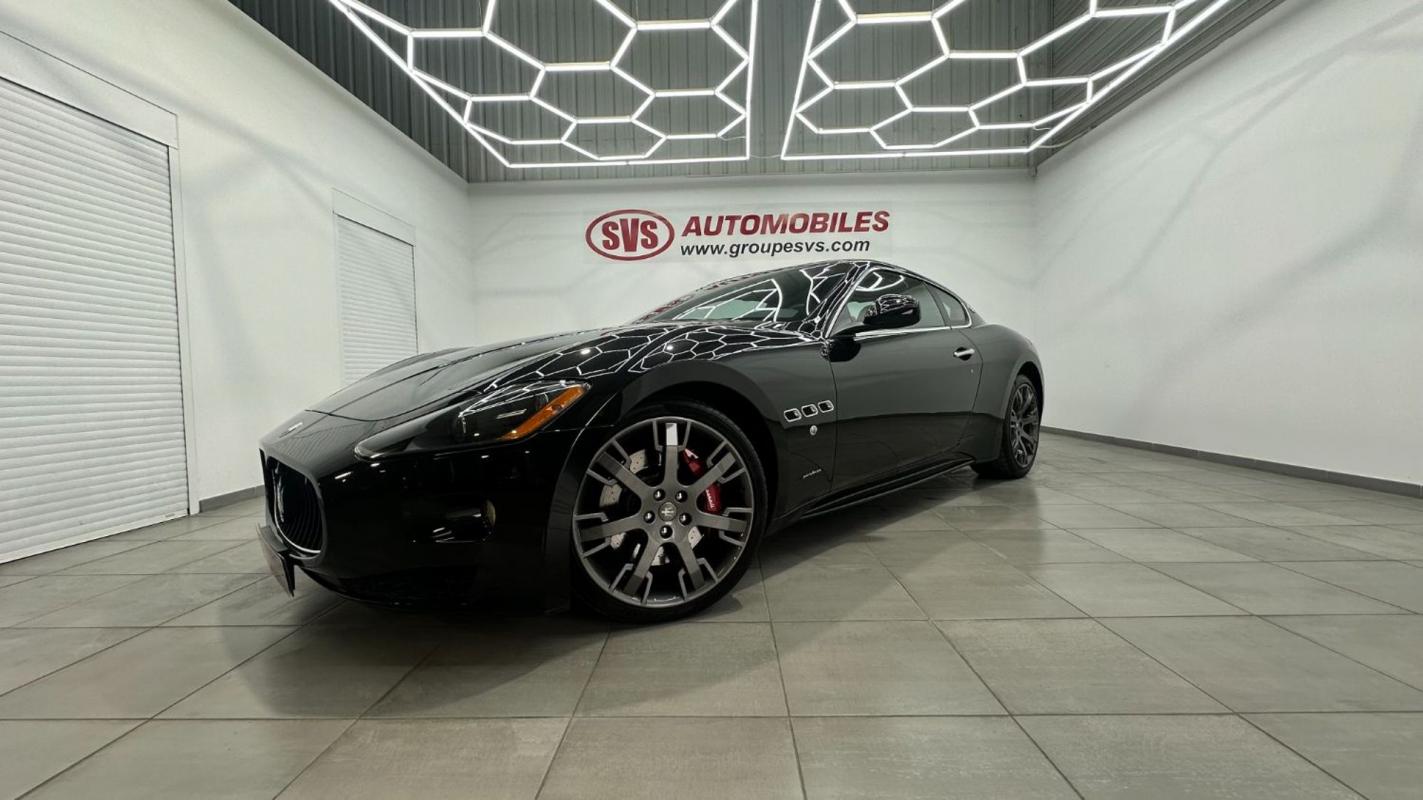 Annonce 471988502/40705 photo2