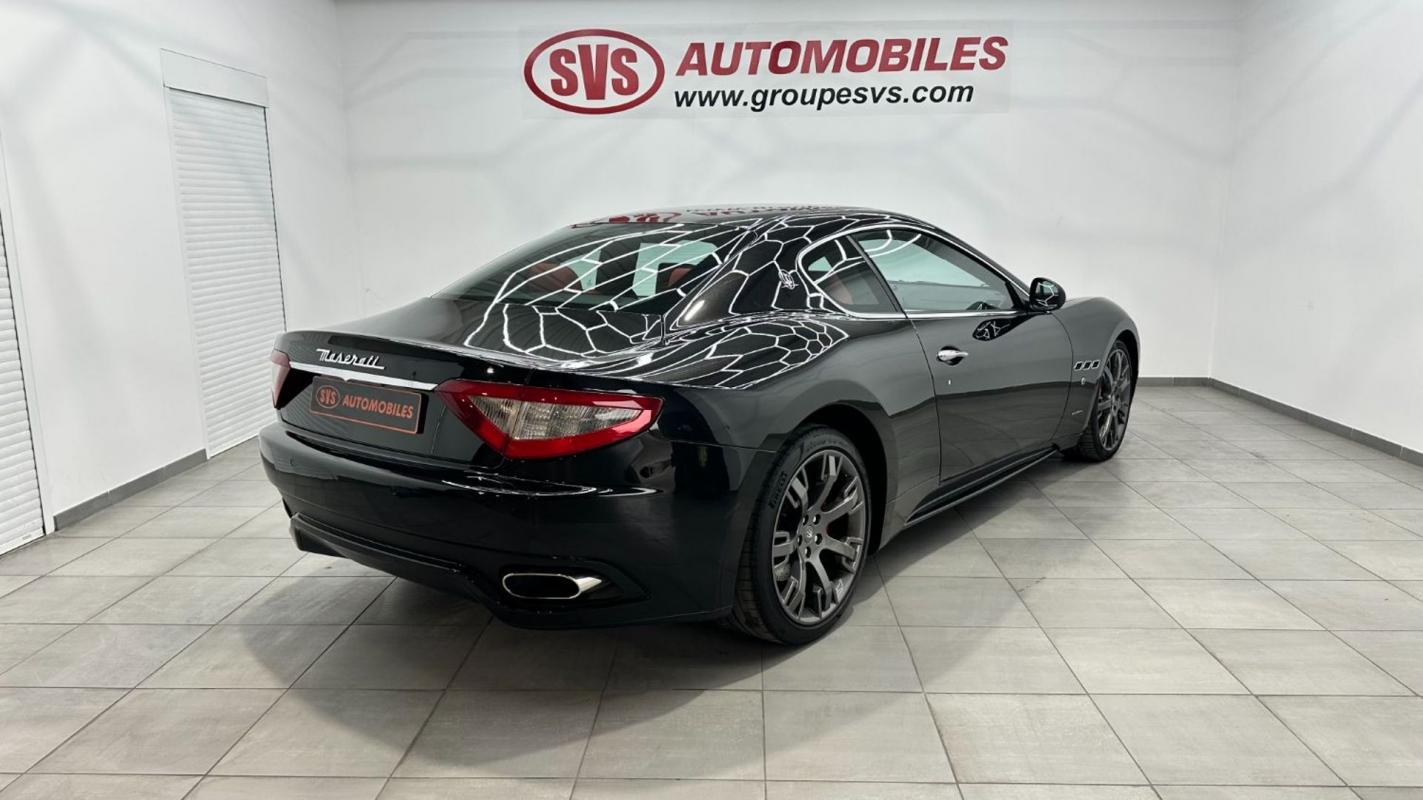 Annonce 471988502/40705 photo6