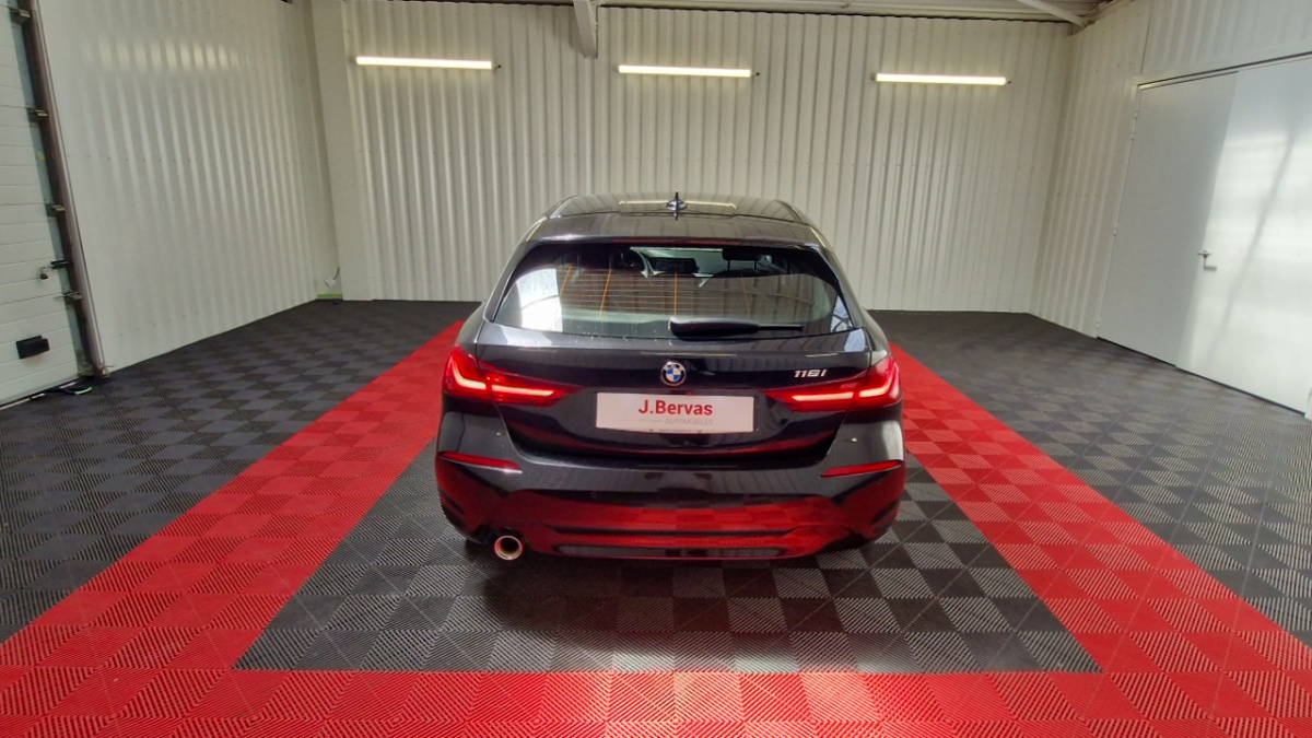 Annonce 471991523/27572 photo6