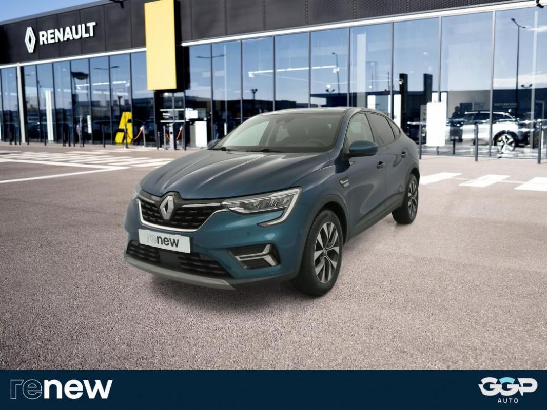 Annonce 471992573/VO000309 photo1