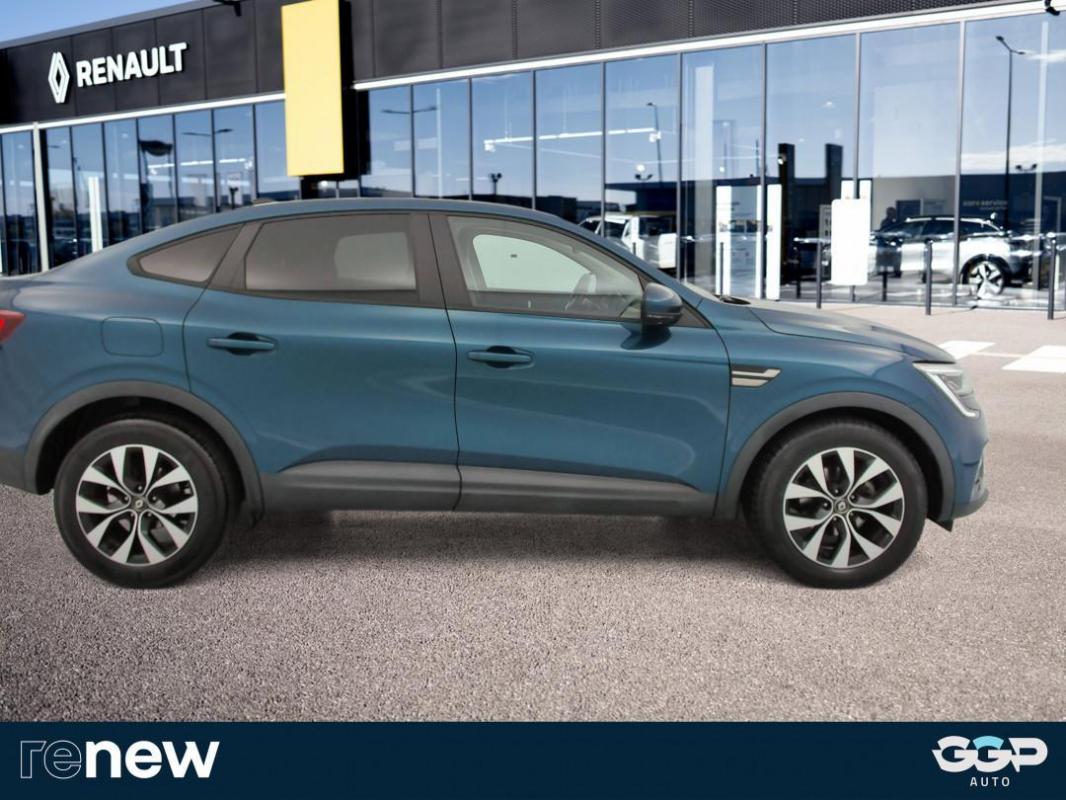 Annonce 471992573/VO000309 photo3