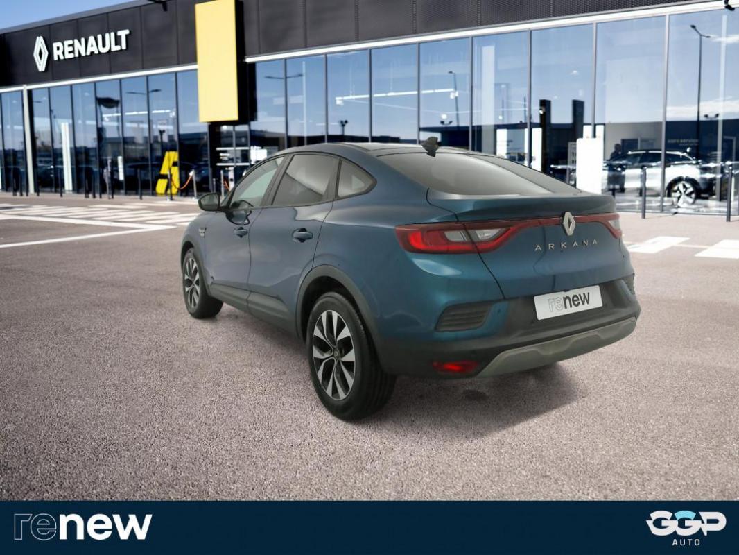 Annonce 471992573/VO000309 photo5