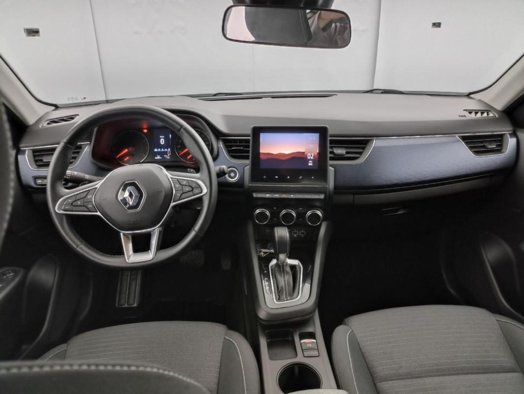 Annonce 471992573/VO000309 photo6