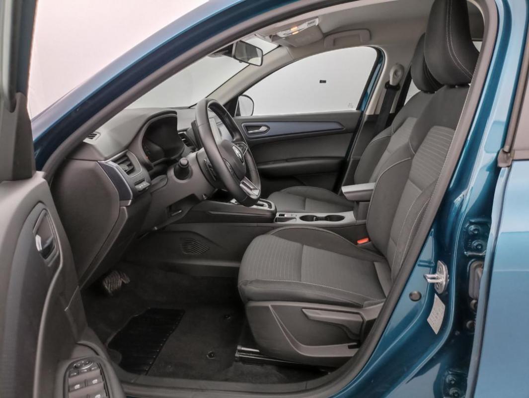 Annonce 471992573/VO000309 photo7