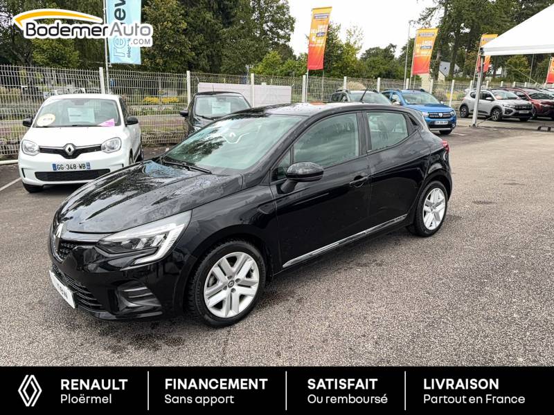 Annonce 471993020/204860 photo1