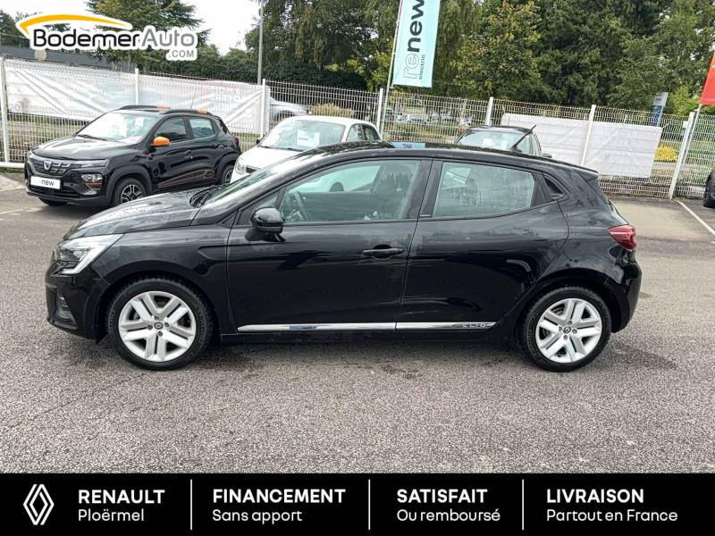 Annonce 471993020/204860 photo2