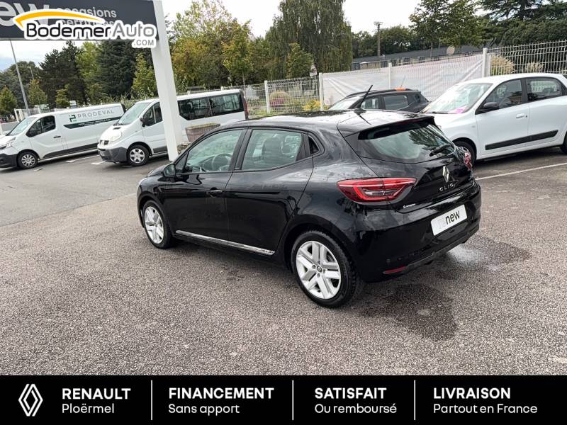 Annonce 471993020/204860 photo3