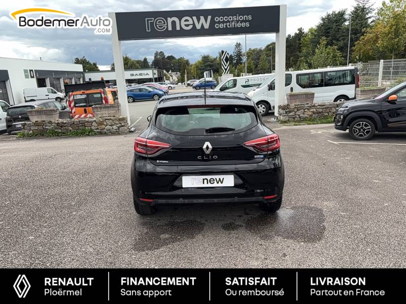 Annonce 471993020/204860 photo4