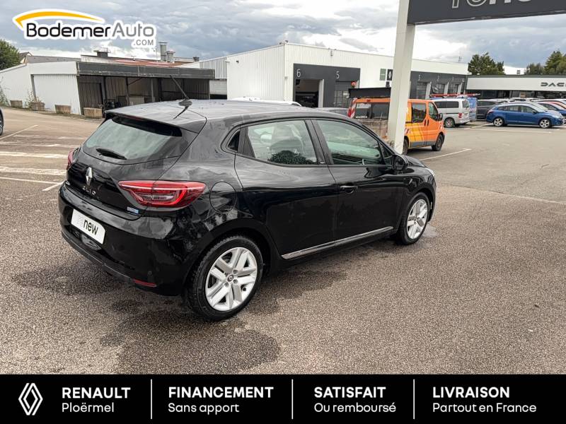 Annonce 471993020/204860 photo5