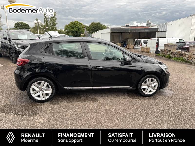 Annonce 471993020/204860 photo6