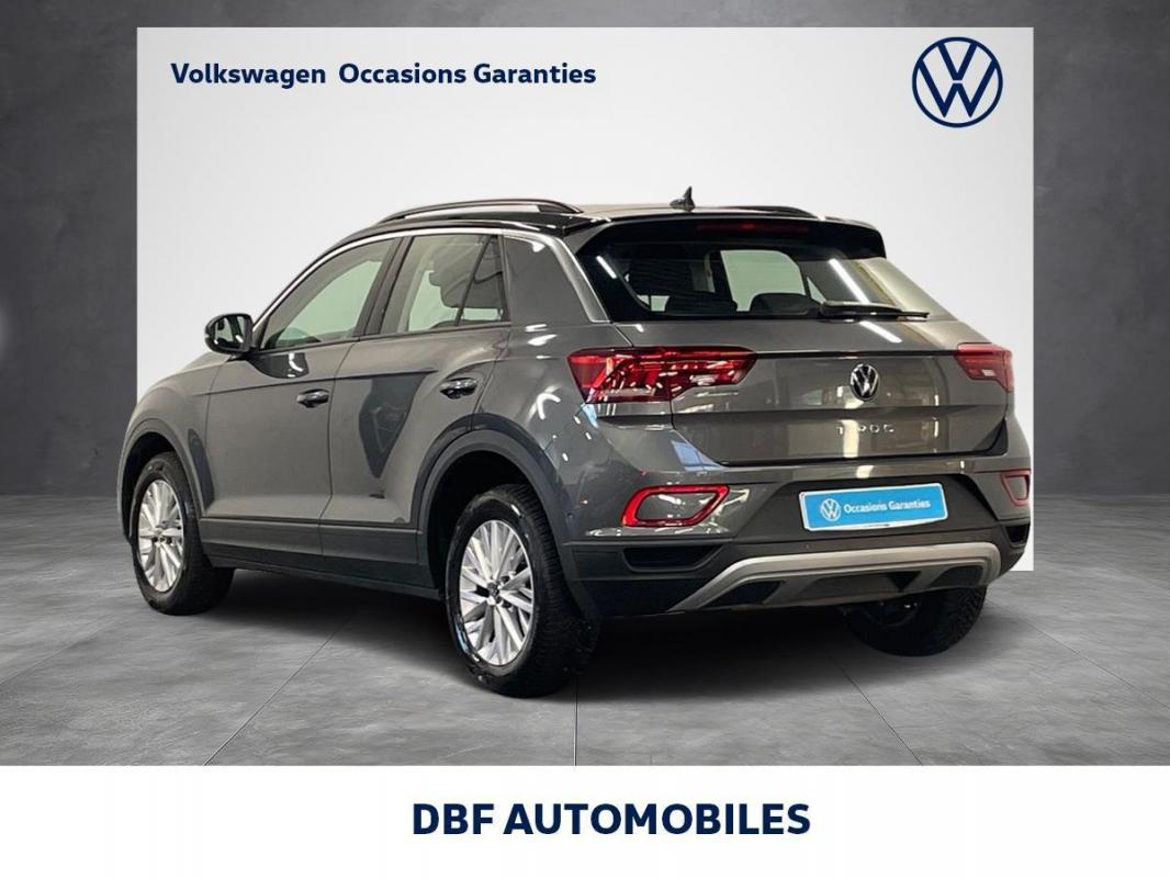 Annonce 471993071/VO063948 photo3