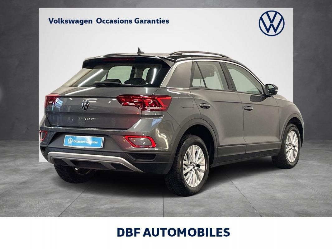 Annonce 471993071/VO063948 photo5