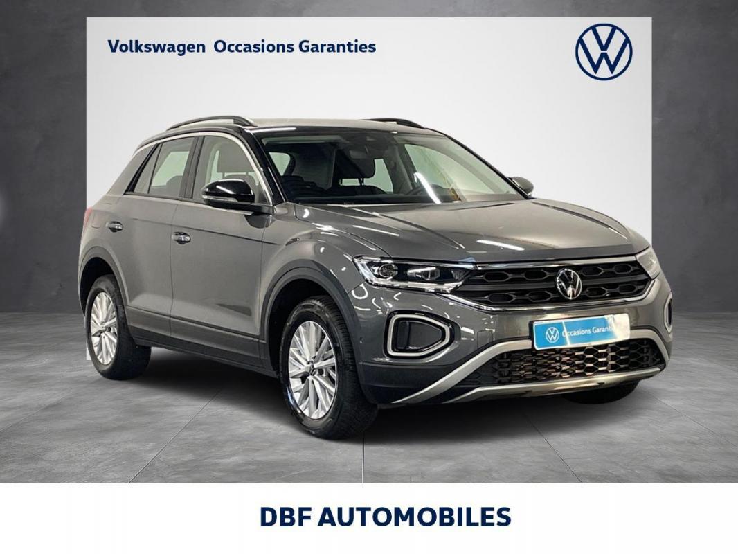 Annonce 471993071/VO063948 photo6