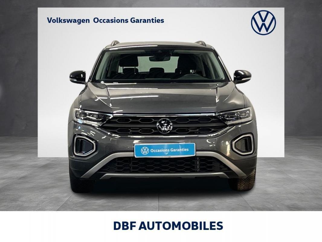 Annonce 471993071/VO063948 photo7