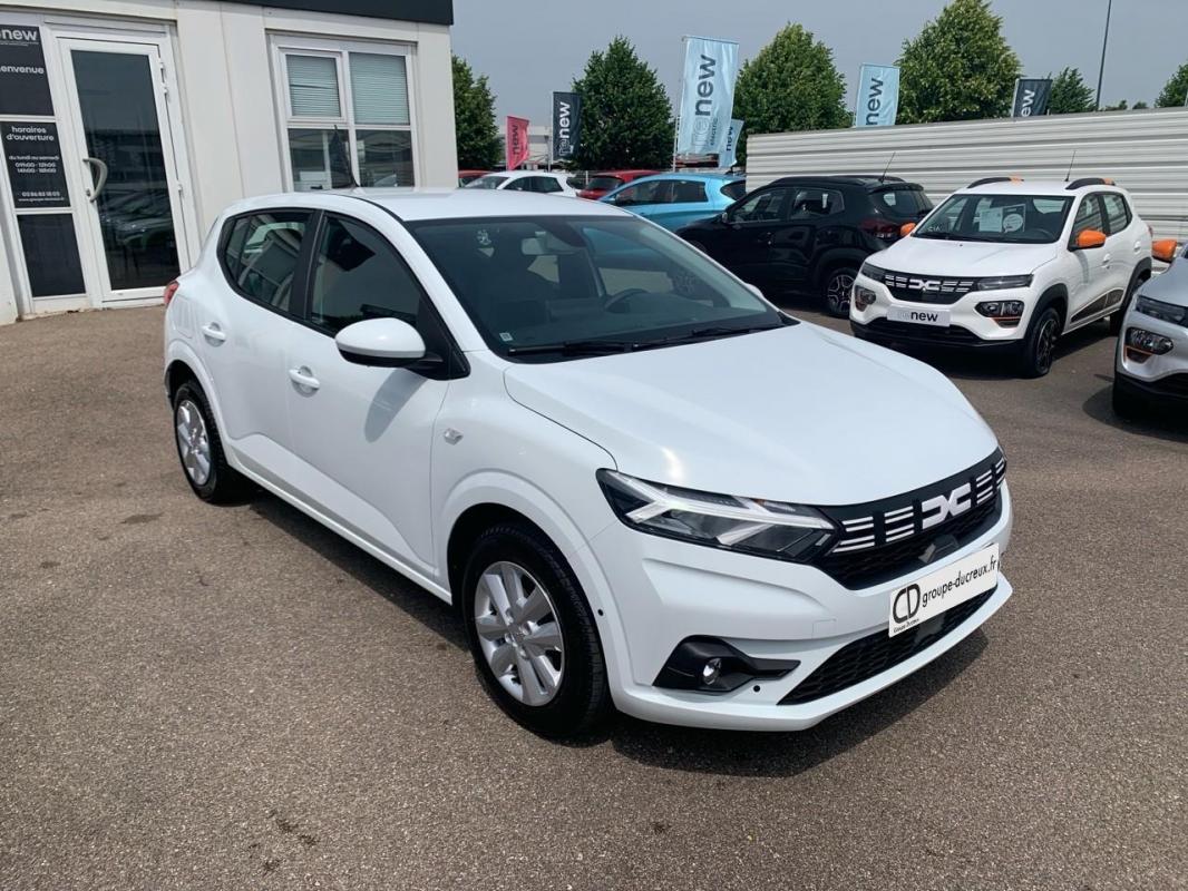 Annonce 471995021/VO050179-vosens photo2