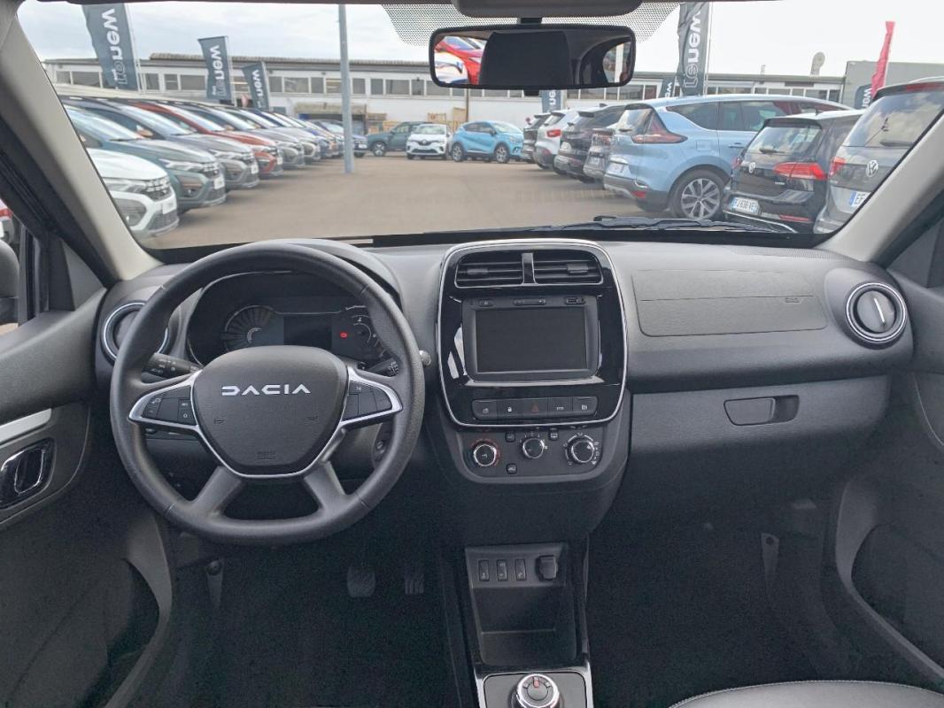 Annonce 471995036/VO050184-vosens photo5