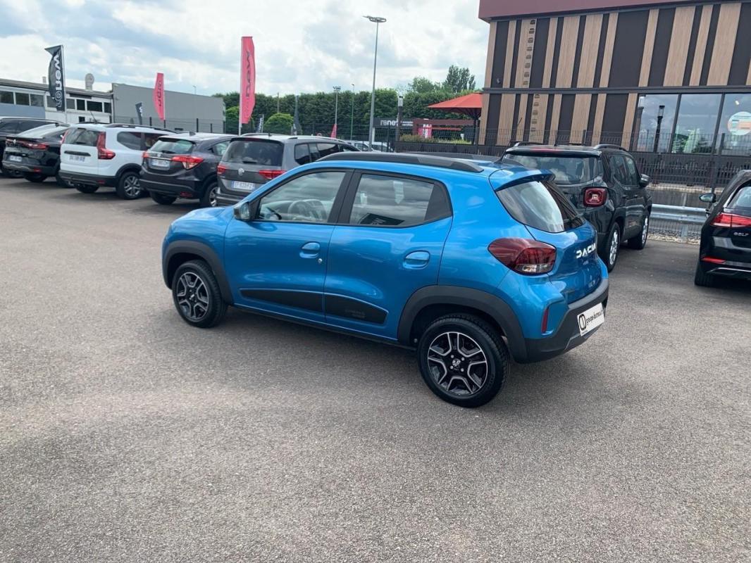 Annonce 471995042/VO050186-vosens photo3