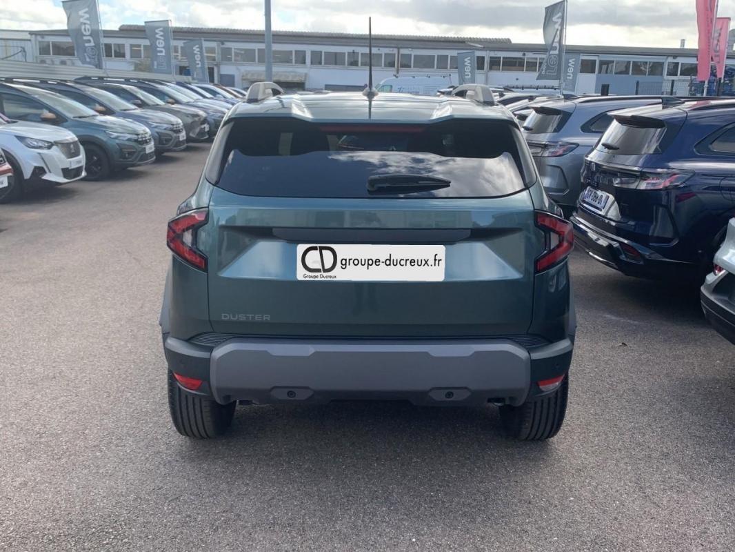 Annonce 471995057/VO050191-vosens photo6