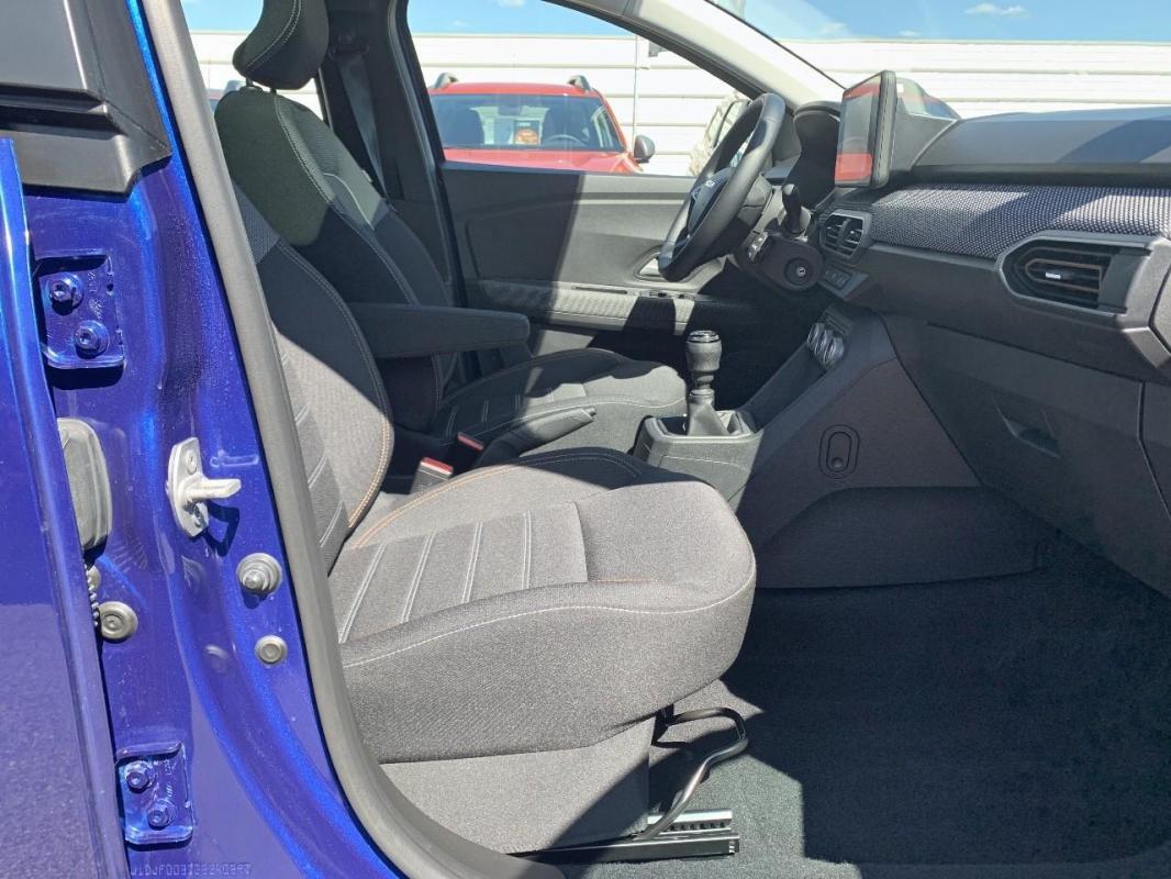 Annonce 471995075/VO050197-vosens photo6