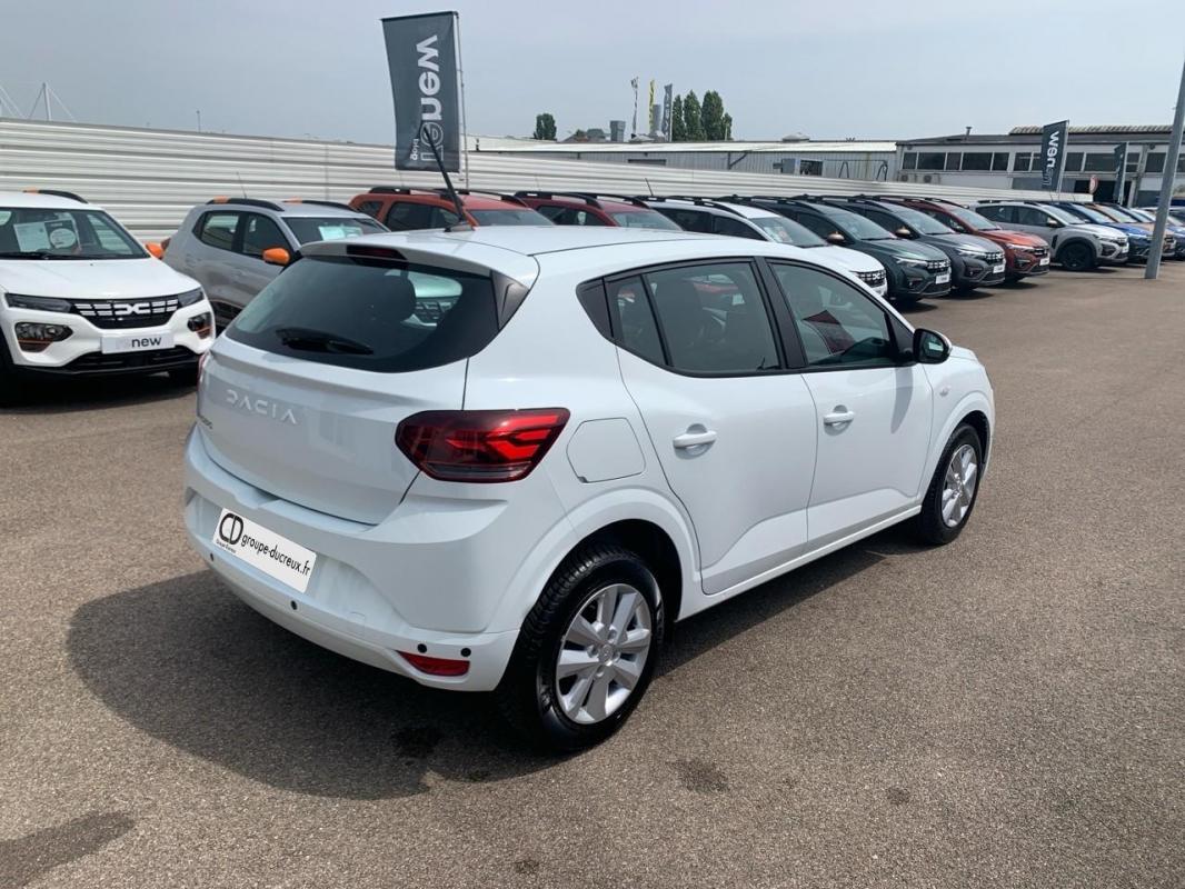 Annonce 471995111/VO050179-vosens photo4