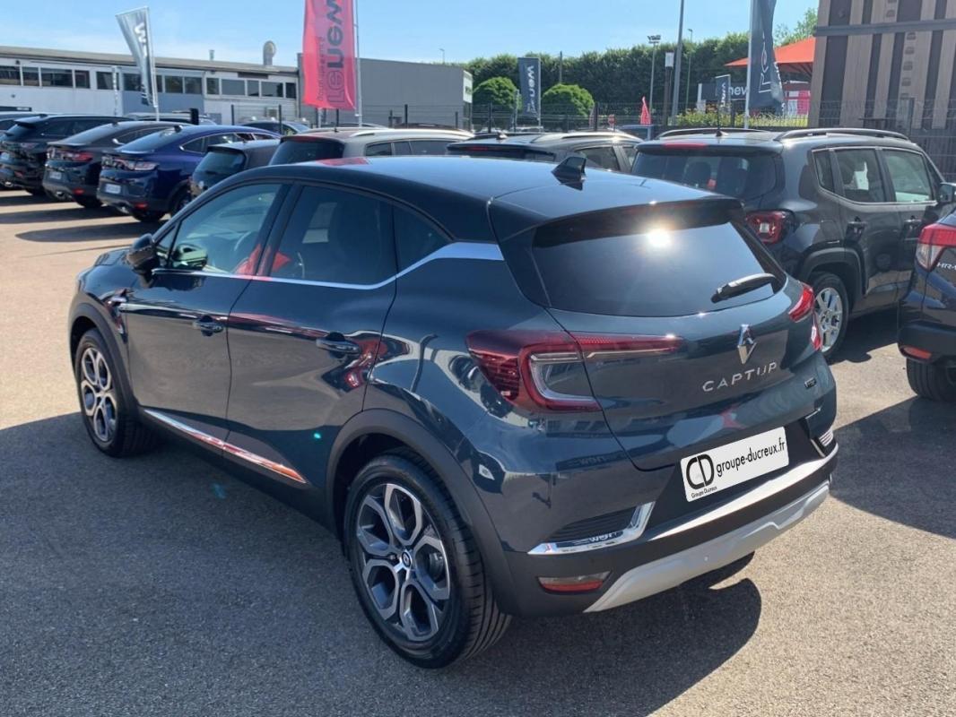 Annonce 471995132/VO050183-vosens photo3