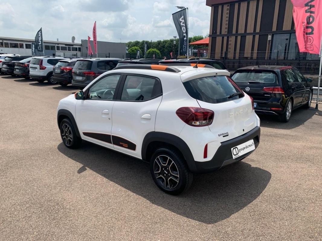 Annonce 471995150/VO050185 photo3