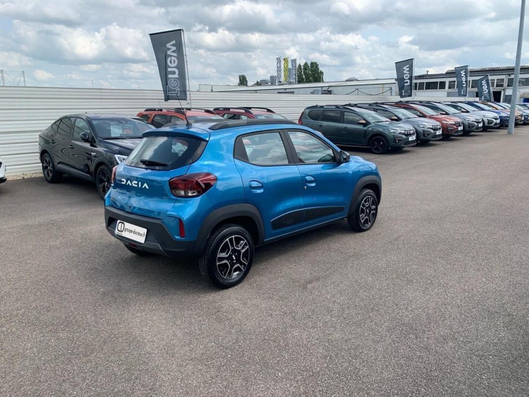 Annonce 471995156/VO050186 photo4