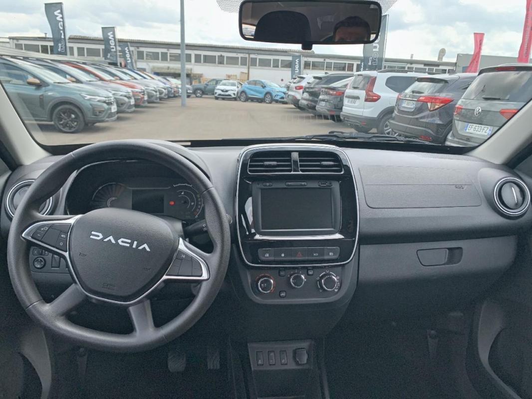 Annonce 471995156/VO050186 photo5