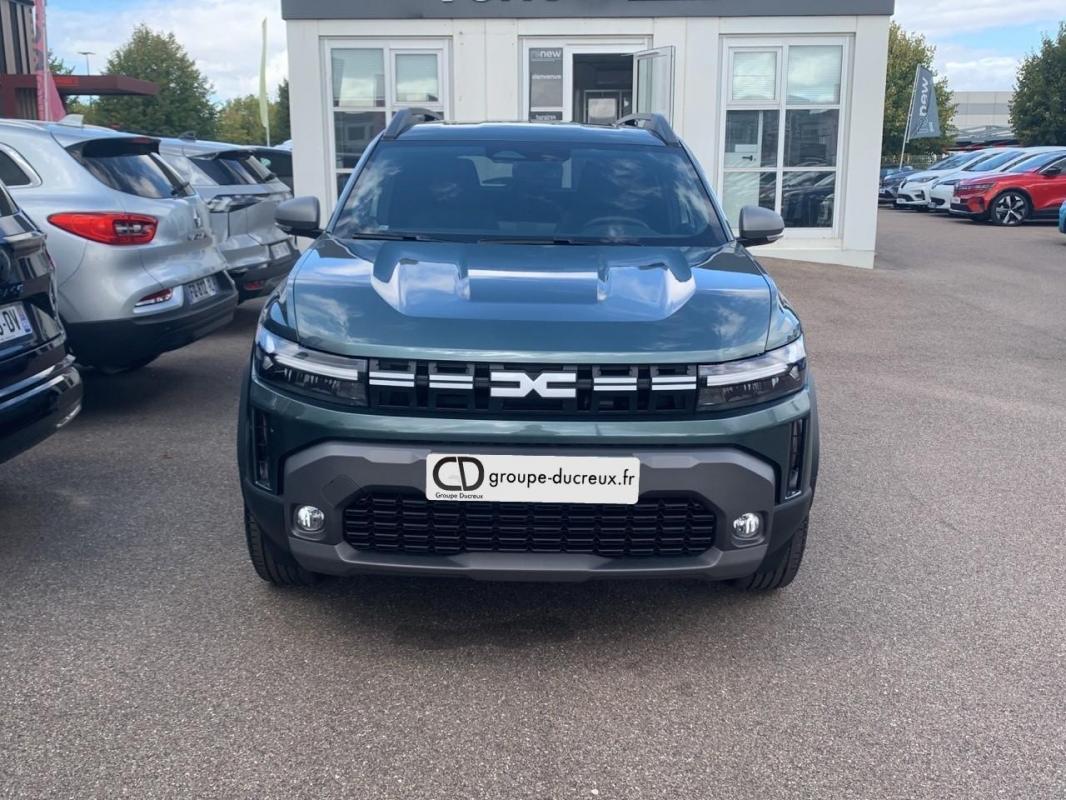 Annonce 471995183/VO050191-vosens photo5