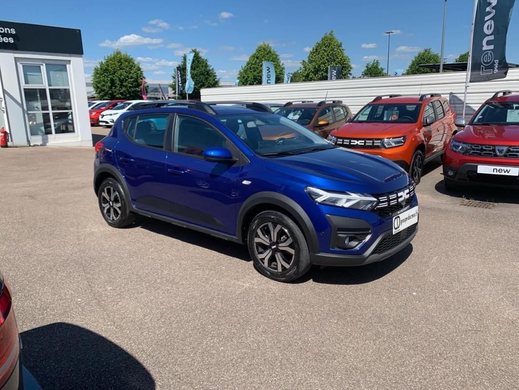 Annonce 471995219/VO050197-vosens photo2