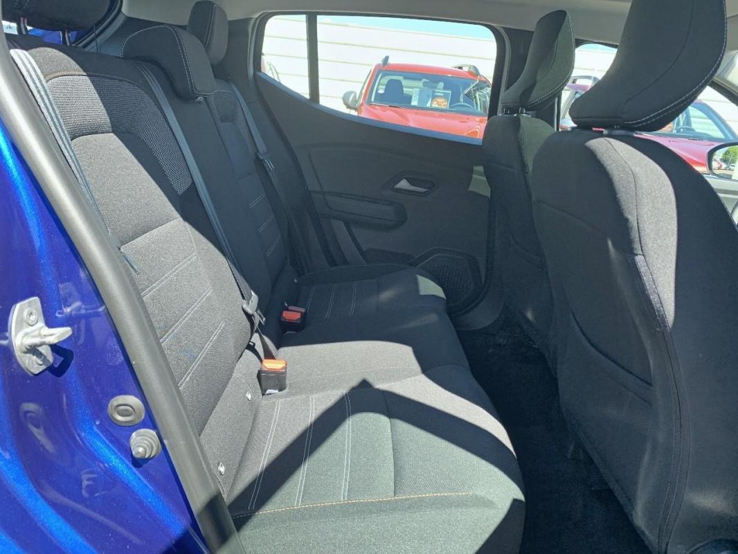 Annonce 471995219/VO050197-vosens photo7