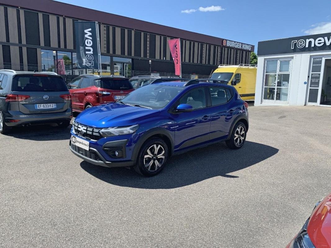 Annonce 471995222/VO050197 photo1