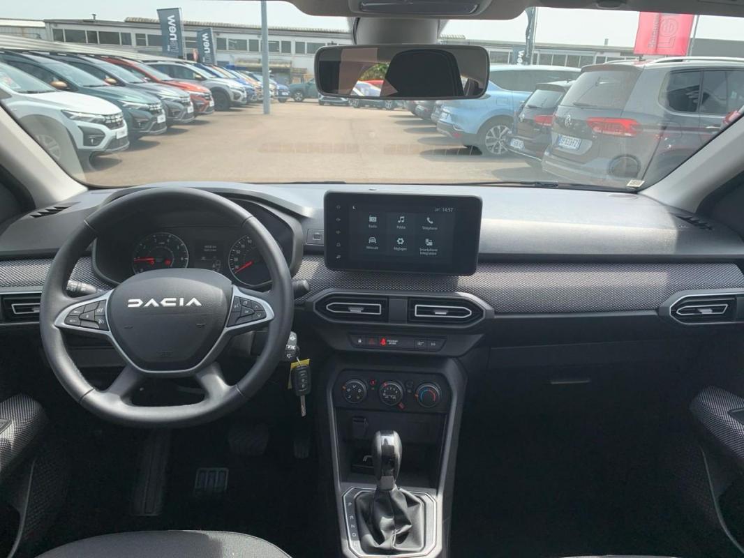 Annonce 471995225/VO050179 photo5