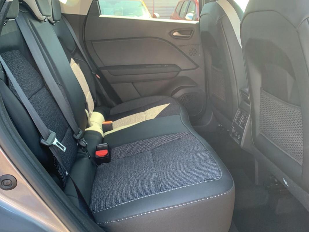 Annonce 471995234/VO050182 photo7