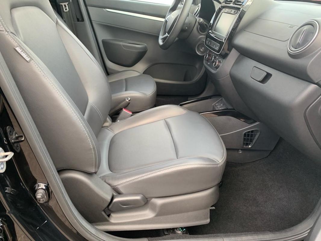 Annonce 471995243/VO050184 photo6