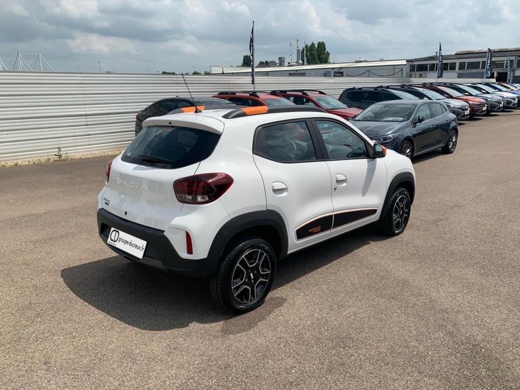 Annonce 471995246/VO050185 photo4