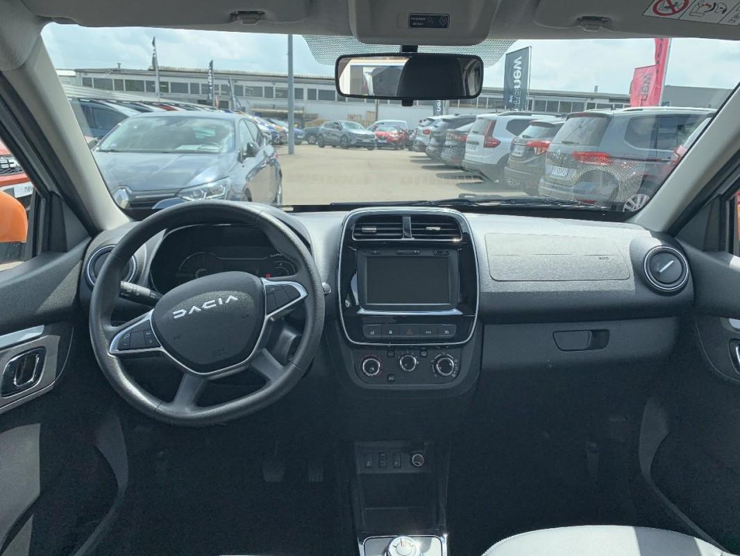 Annonce 471995246/VO050185 photo5